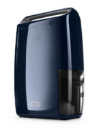 De'Longhi DEX16F Dehumidifier - Blue (New)