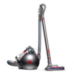 Dyson Cinetic Big Ball Animal Cylinder (New)