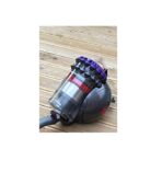 Dyson Big Ball Animal 2 Bagless Cylinder Vacuum Cleaner (New)