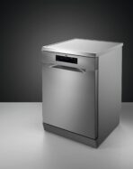 AEG 6000 SatelliteClean Dishwasher with AirDry Technology (New)