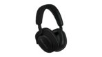 Bowers & Wilkins PX7 S2e Noise Cancelling Headphones, 30H Playback (New)