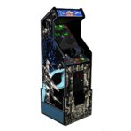 Arcade1Up STAR WARS ARCADE MACHINE (New)