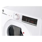 Hoover HLEC8TG 8kg WiFi Freestanding Condenser Tumble Dryer (New)