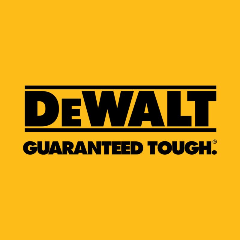 DEWALT FLEXVOLT 20V MAX Combo Kit w/ Hammer Drill & Impact (New)