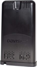 Davis WeatherLink® Live (New)