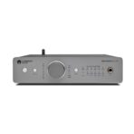 Cambridge Audio DacMagic 200M, MQA DAC & Headphone Amp, Bluetooth, Lunar Grey (New)