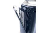 De'Longhi DEX16F Dehumidifier - Blue (New)