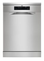 AEG 6000 SatelliteClean Dishwasher with AirDry Technology (New)