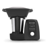 Baridi DH163 Smart Kitchen Robot: 18 Functions, App Recipes, Self-Clean. (New)