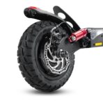 isinwheel® M2 Off Road Electric Scooter 1000W (New)