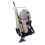 Aquarius Contractor Carpet Cleaner with 30L Tank & 1200W Motor (New)