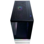 CyberPowerPC Gamer Xtreme VR, Intel Core i5-13400F, RTX 4060, 16GB RAM, 1TB SSD (New)