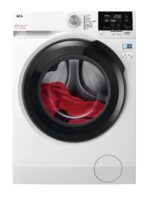 AEG 7000 Series Washer Dryer 8kg Wash/5kg Dry, Energy Class A (New)