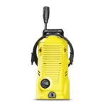 Kärcher K 1 Pressure Washer: 1700 PSI, 1.45 GPM, Compact, Vario Spray Wand. (New)