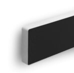 B&O Beosound Stage: Dolby Atmos Soundbar, WiFi/Bluetooth, HDMI. (New)