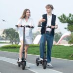 Evercross EV85F E-Scooter (New)