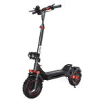 iScooter iX5s 11" 1000W Off-road Electric Scooter (New)