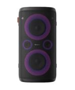 Hisense HP100 Wireless Outdoor/Indoor Party Speaker, 300W, IPX4, 15H Battery (New)