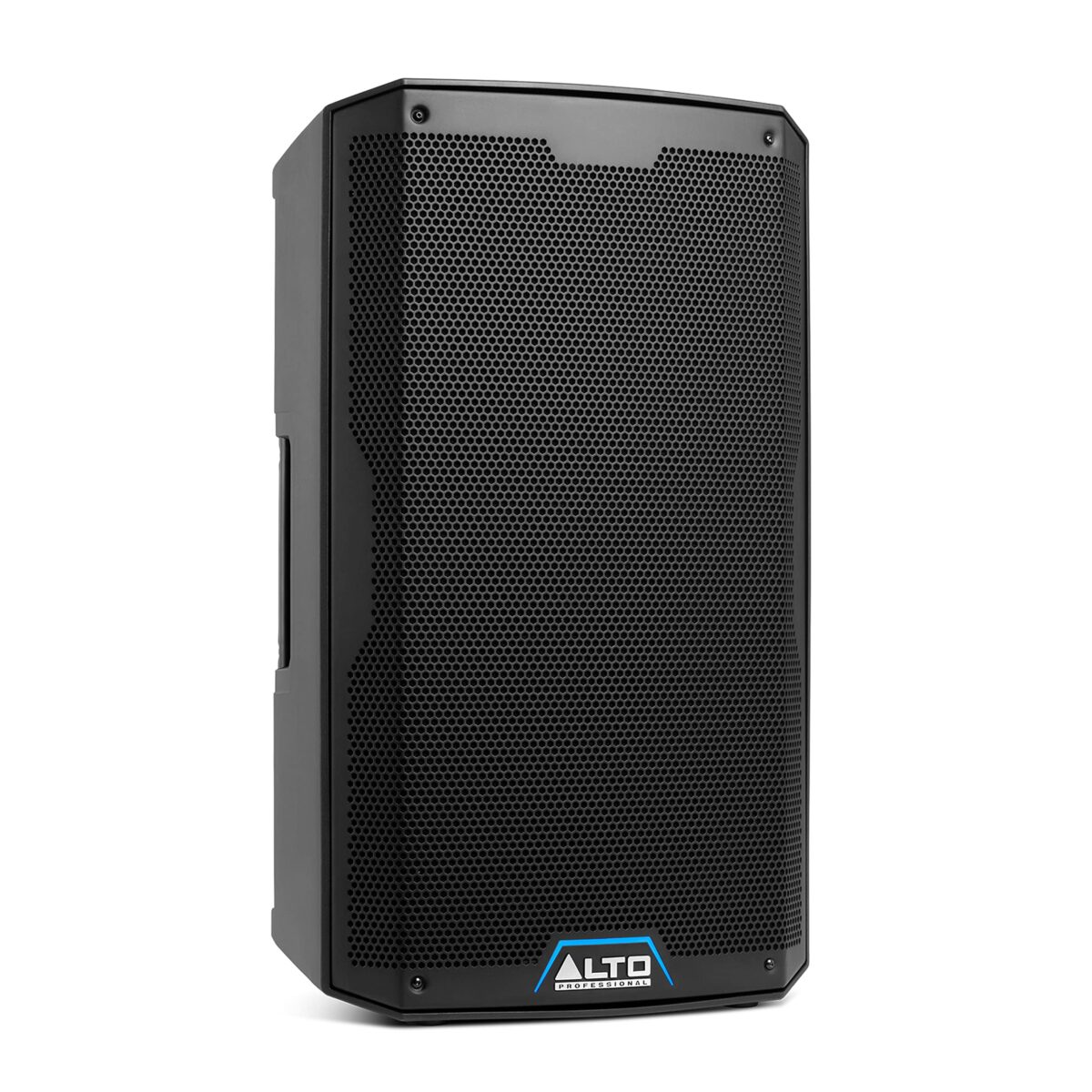 Alto TS412 2500W 12" Active PA Speaker with Bluetooth (New)