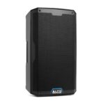 Alto TS412 2500W 12" Active PA Speaker with Bluetooth (New)