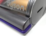 Dyson 970100-03, Gold, 1 (New)