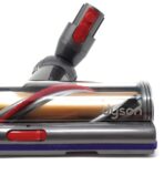 Dyson 970100-03, Gold, 1 (New)