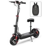 iScooter iX6 1000W Off Road Electric Scooter (New)