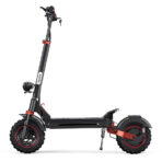 iScooter iX5s 11" 1000W Off-road Electric Scooter (New)