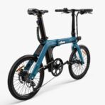 Fiido D11 Folding E-bike (New)