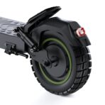 isinwheel® S10MAX SUV Electric Scooter (New)