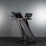 BodyMax TM30 Treadmill (New)