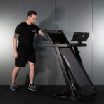 BodyMax TM30 Treadmill (New)