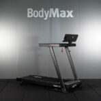 BodyMax TM30 Treadmill (New)