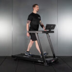 BodyMax TM30 Treadmill (New)