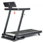 BodyMax TM30 Treadmill (New)