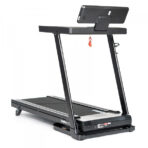 BodyMax TM30 Treadmill (New)