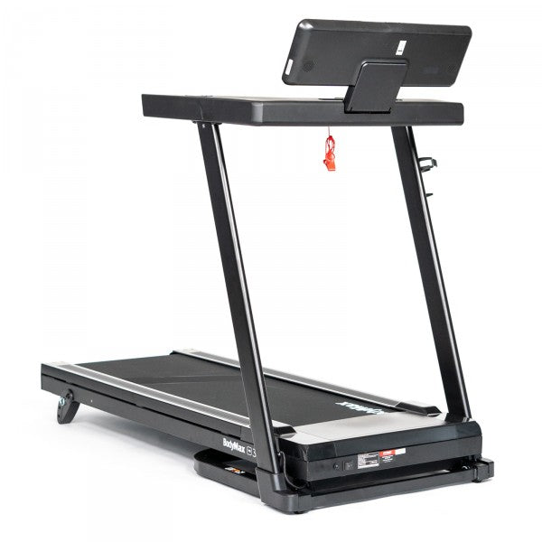 BodyMax TM30 Treadmill (New)