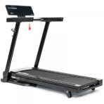 BodyMax TM30 Treadmill (New)