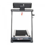 BodyMax TM30 Treadmill (New)