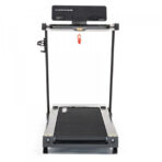 BodyMax TM30 Treadmill (New)