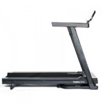 BodyMax TM30 Treadmill (New)