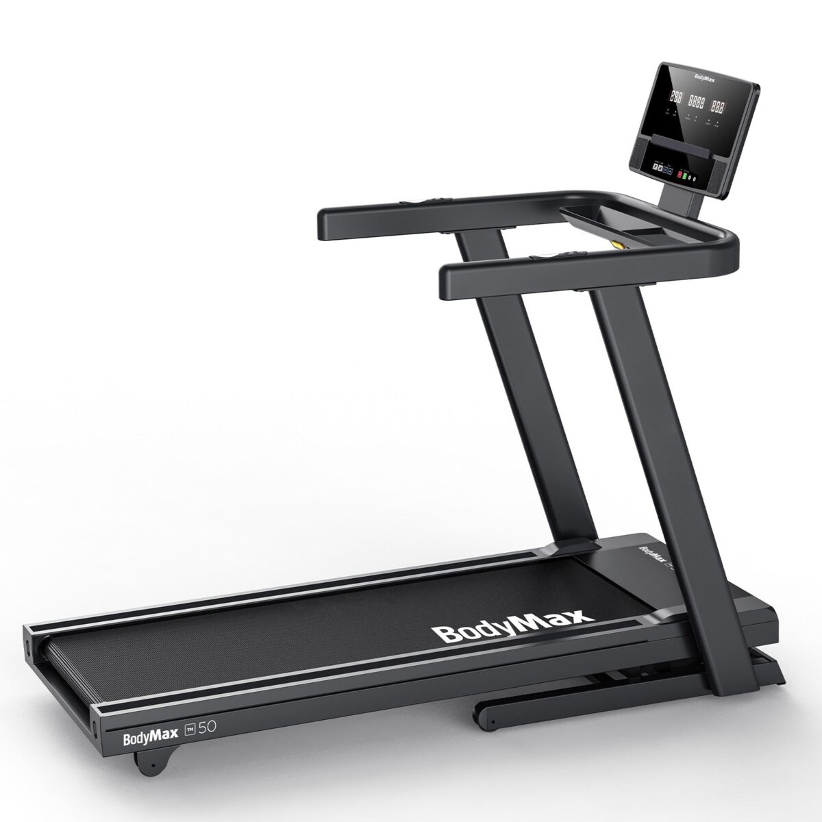 BodyMax TM50 Treadmill (New)