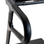 BodyMax TM70 Treadmill (New)