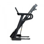 BodyMax TM70 Treadmill (New)