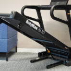 BodyMax TM70 Treadmill (New)