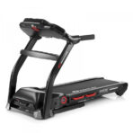 BowFlex BXT128 Treadmill (New)