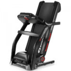 BowFlex BXT128 Treadmill (New)