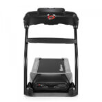 BowFlex BXT128 Treadmill (New)