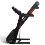 BowFlex BXT8Ji Folding Treadmill (New)