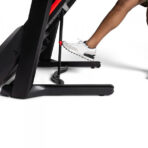 BowFlex BXT8Ji Folding Treadmill (New)